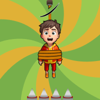 Snake Game Online Free