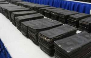 +2348162236155..join Voodoo Spell For Money Ritual