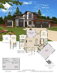 Architectural Drawings And Plans , And Also 3d Designs