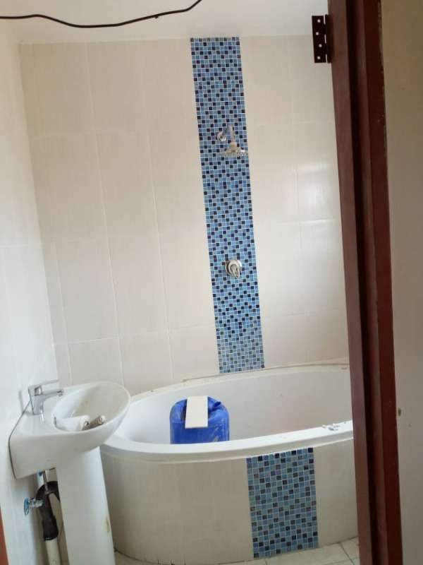 Rolack Complete Construction