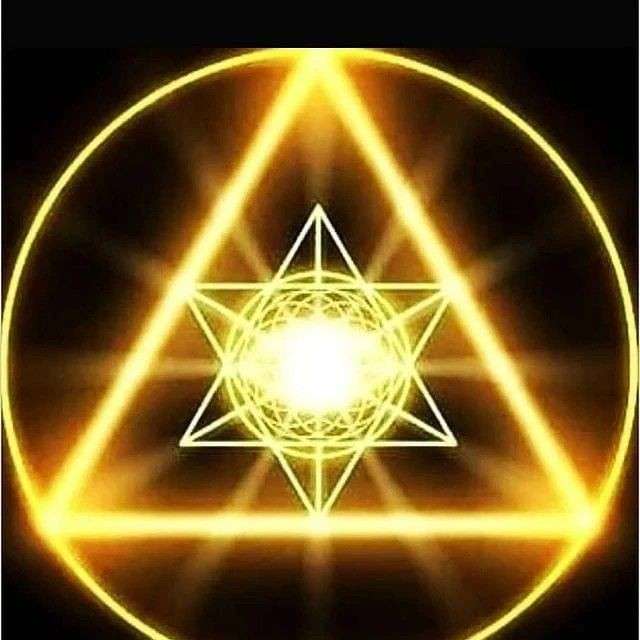 I Want To Join Occult For Money Rituals +2348029257742%%