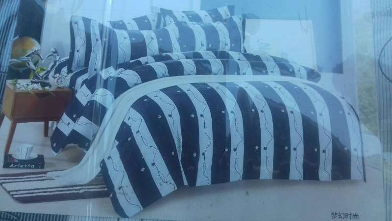 king size 3 piece quilt sets