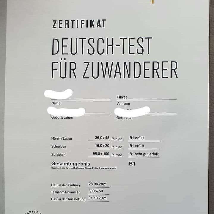 Whatsapp(+371 204 33160)buy Telc B1 German Language Zertifikat Without Test In Uae, Apply B2 Goethe