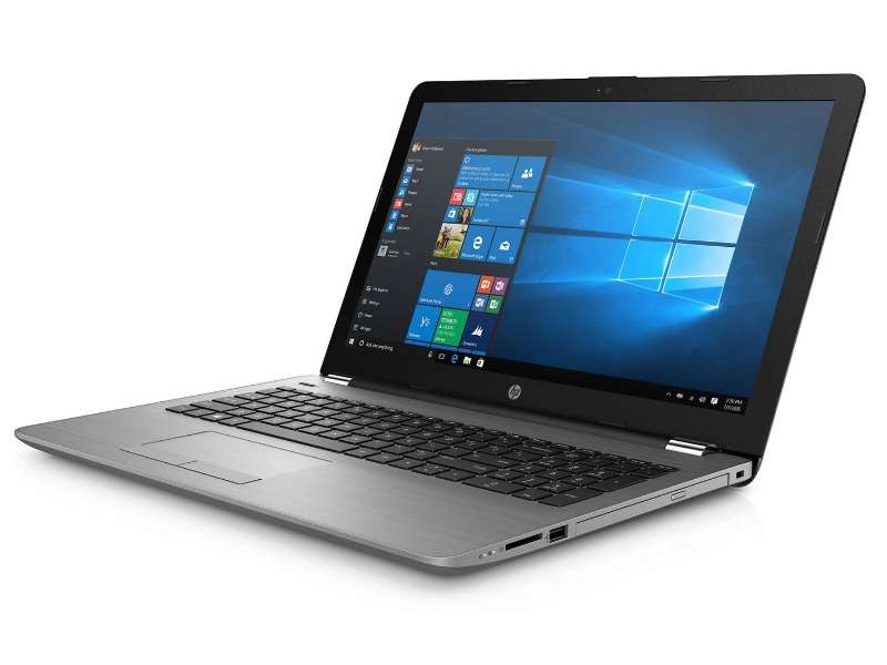 hp 250 g6 notebook  laptop