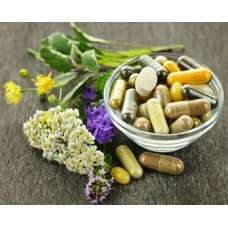 Herbs Kit For Cancer - Arogyam Pure Herbs