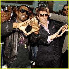 Get Admitted To Illuminati+27790324557 In South Africa, Botswana, Namibia, Zambia, Lesotho, Zimbabwe, Malawi, Mozambique, Angola, Eswatini,