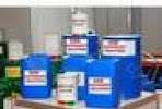 Ssd Chemical Solution For Cleaning Black Money +1(903) 242-8626 In Dubai,oman,kuwait,qatar,turkey,pakistan,libya,uk,usa