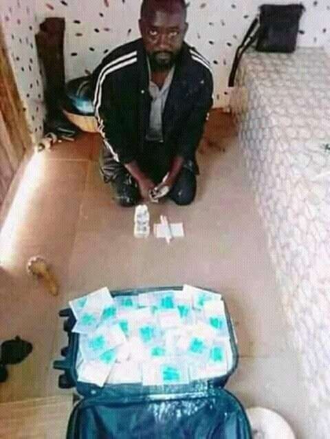 +2347033464470 #where Can I Join Illuminati Secret Society In Nigeria