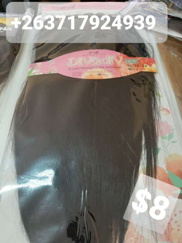 Back To School Backpacks,weaves Bed Sheets,drink2shrink Juice