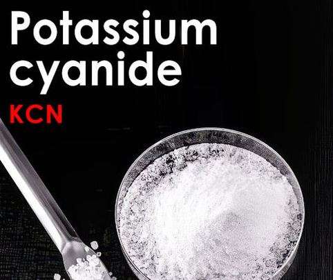 Buy  Potassium Cyanide  ( Kcn  ) Pills And Powder Online..contact For More Details. Email: Olon958@gmail.com