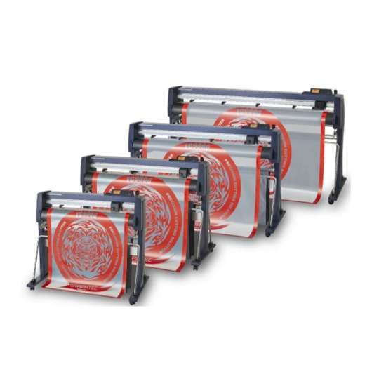 Graphtec Fc9000 Series (worldprinthead)