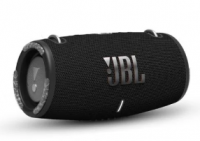 Jbl Extreme 3