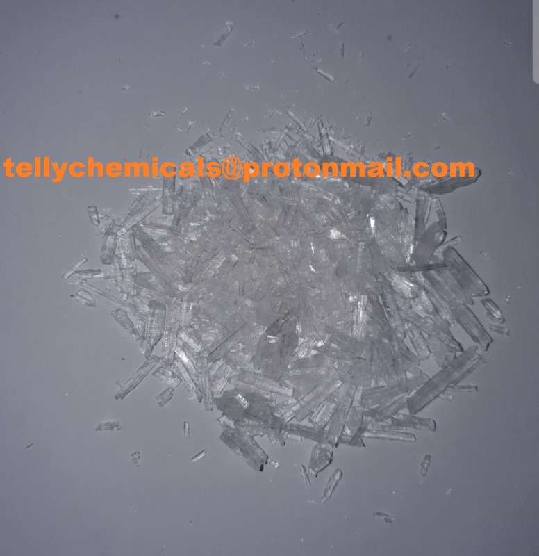 Differences Protonitazepyne Potency (n-pyrrolidino Protonitazene) And Etonitazepyne (n-pyrrolidino Etonitazene) Source : (tellychemicals@protonmail.com)