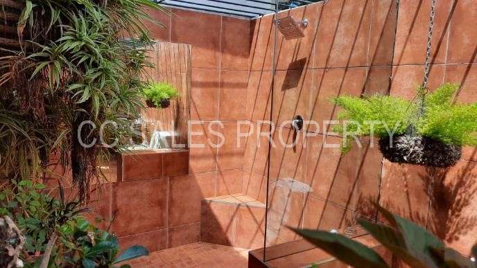 Property In Hillside Bulawayo