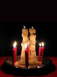 ??+2348162236155...¶¶¶...i Want To Join Occult For Money Ritual.