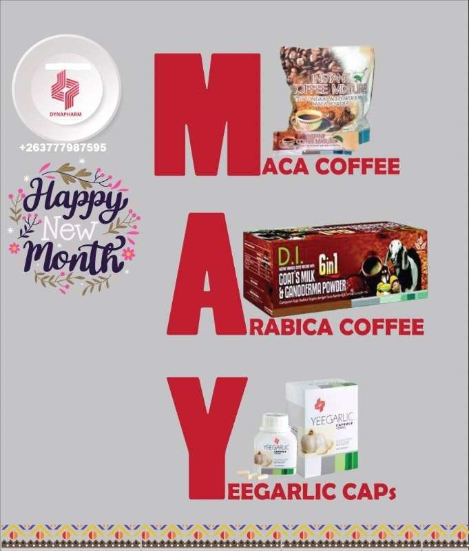 Mother's Day Special Promotions