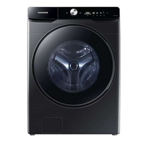 Samsung 16kg Front Loader Wf16t6500gv