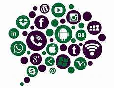 Digital Marketing Services