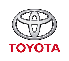 Toyota Services