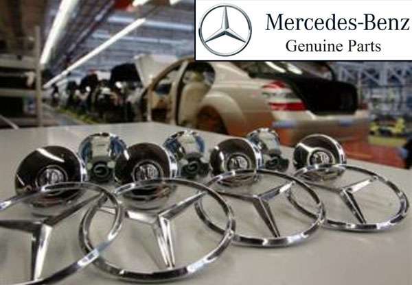 German Car Parts And Accessories Zimexapp Marketplace German Car Parts And Accessories Zimexapp Marketplace