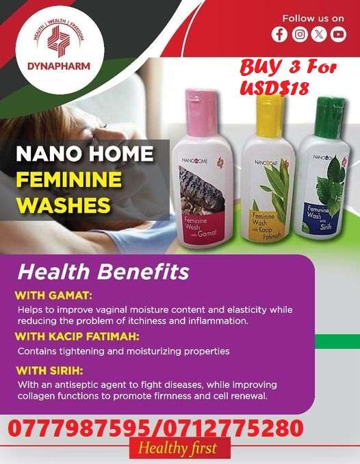 Easter Special Hot Sales!!