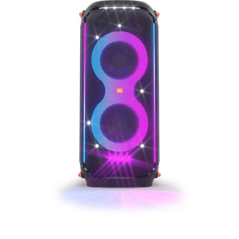 Jbl Partybox 710 Speaker