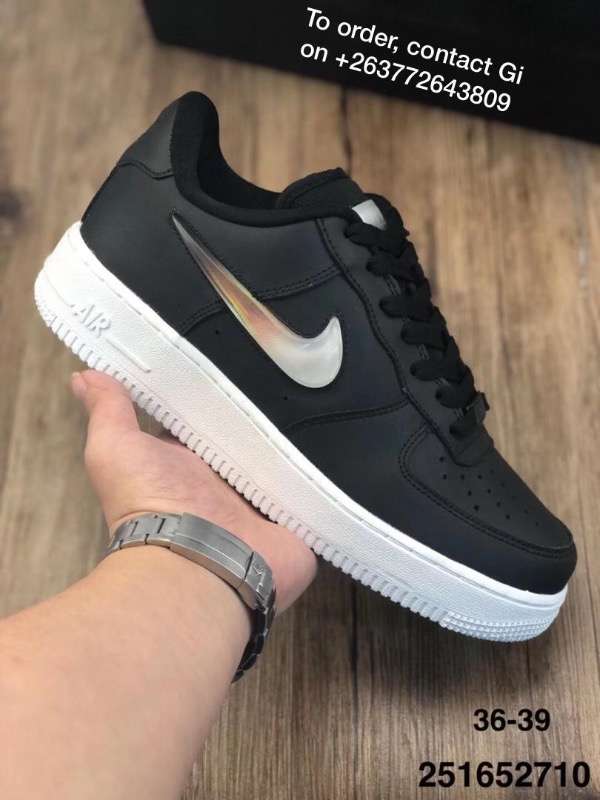 Nike Sneakers Air Force 1