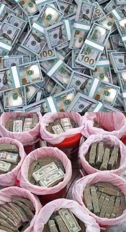 +2347036230889 I Want To Join Occult For Money Ritual