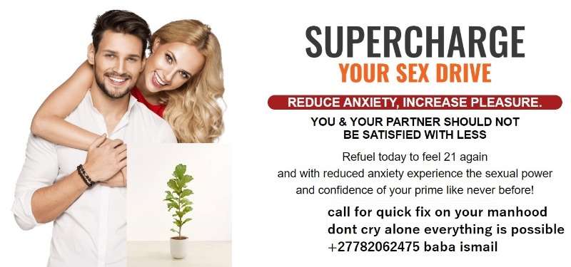 Mutuba Seed Men's Performance, Mutuba Seed Penis Enlarger +27782062475