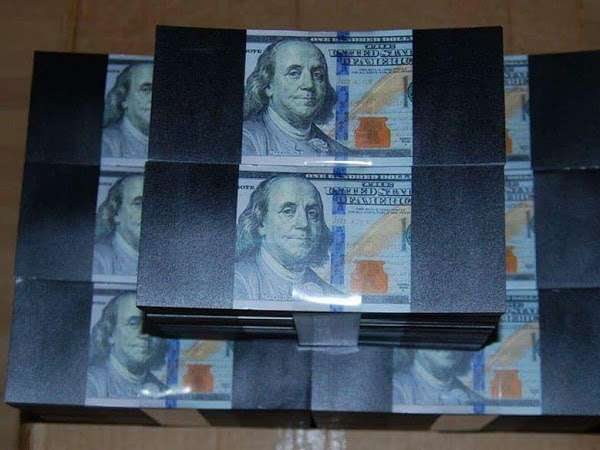 Universal Sssd Chemical For Cleaning Black Money For Sale