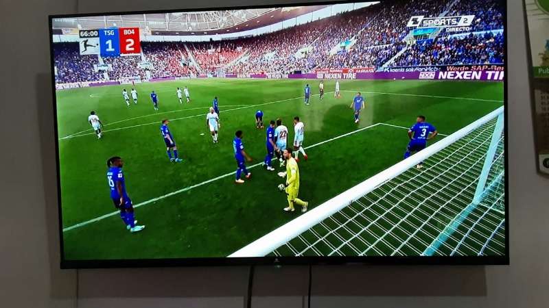 Starsat 4080 Fta Decoder