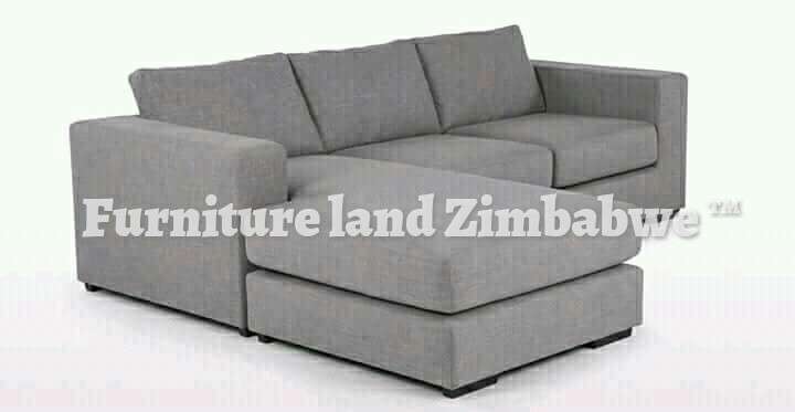 lounge suite | sofas | couches for sale