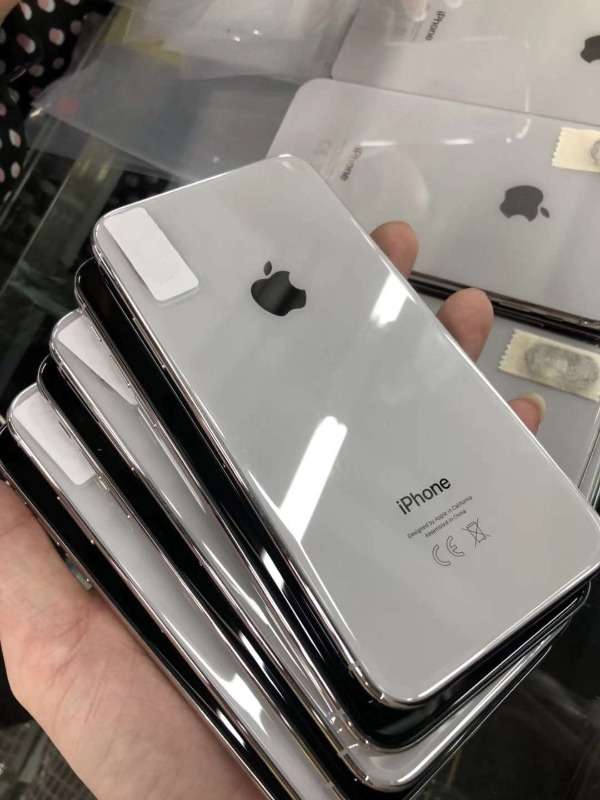 IPhone 7 32gb: $332
