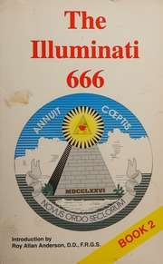 Achieve Your Dreams By Joining The Illuminati+27790324557 Call/whatsapp In Benoni, Boksburg, Johannesburg, Kempton Park, Springs,vereeniging, Cape Town, Durban, Pretoria, Port Elizabeth, Bloemfontein, Pietermaritzburg, Polokwane, Mbombela, Kimberley.