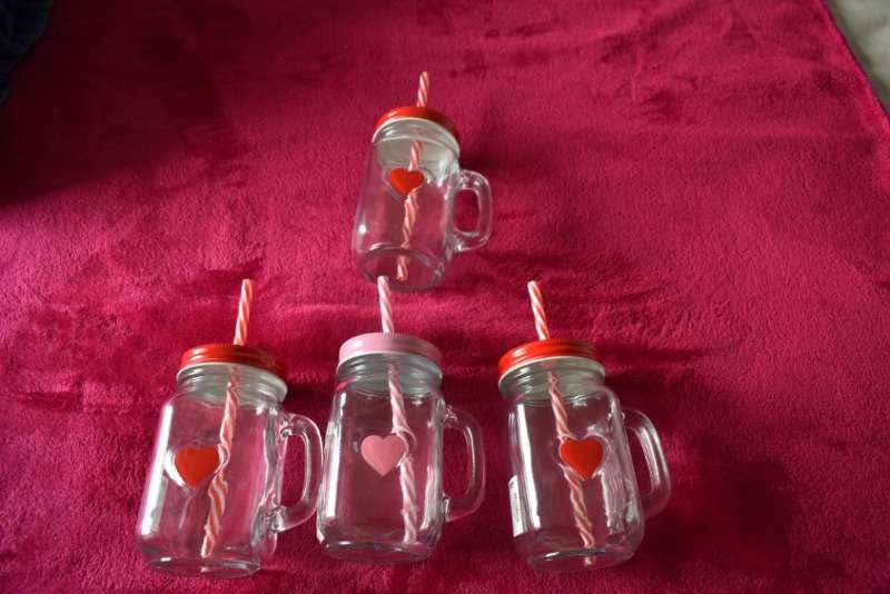 Fleeces For Sale ...