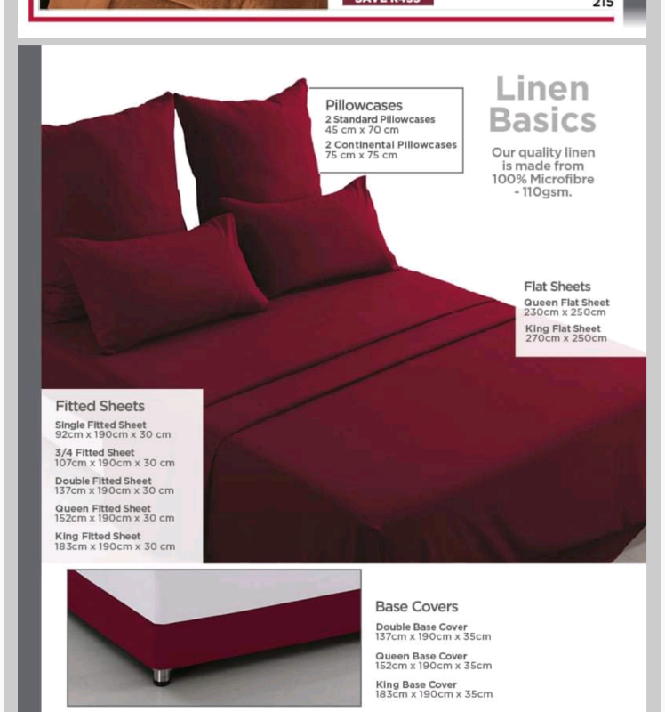 Beauty Products, Bedroom, Kitchenware, Health&wellness