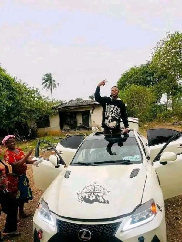 2347033464470 #how To Join Secret Society For Wealth In Rivers State