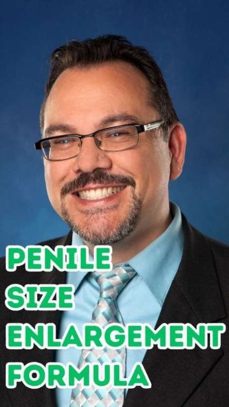 +27734583119 Constructivepsychic Penis Enlargement Spells In Germany France Canada America Denmark London Portugal California Qatar Washington New Zealand Spain