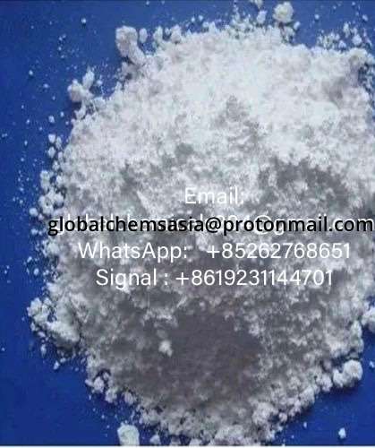 Sales Of Ephedrine, Pseudoephedrine, Ketamine, Methadone, Diazepam, Alprazolam, Eutylone(whatsapp: +85262768651)