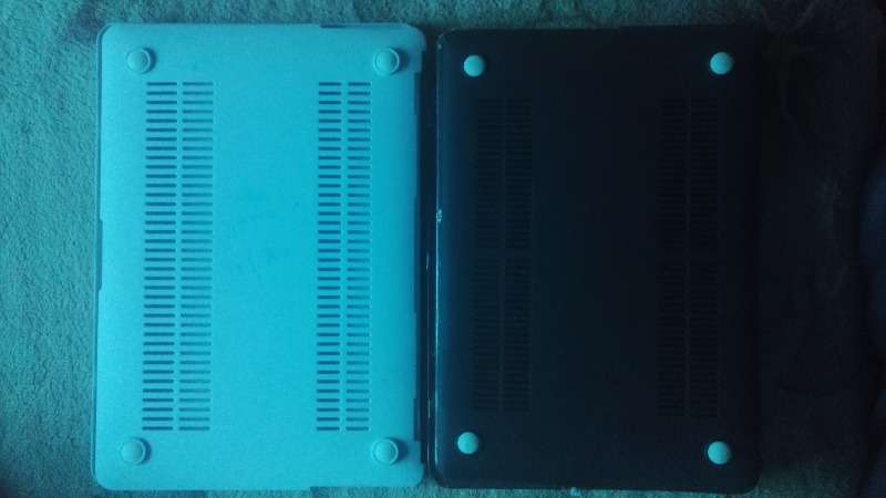 Accessories For Sale