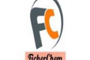 Ficher Chem