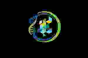 Wuhan Ceteng Biological Technology Co., Ltd