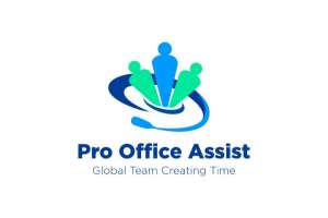 Pro Office Assist