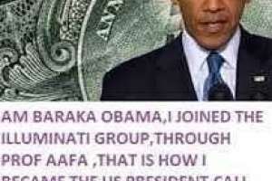 +27730066655 How To Join Illuminati And Get Rich