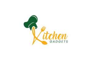 Kitchensgadget