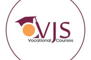 Vjs Vocational Courses