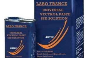 Best Ssd Chemicals