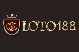 Loto188actor