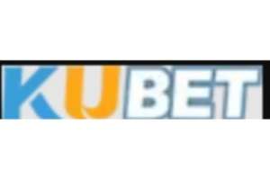 Praticws Kubet – Nhà Cái Kubet88