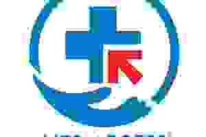 Medaccessindia